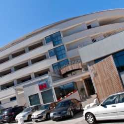 Imagine pentru Hotel In Cazare - Litoral Biograd 2024