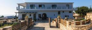 Imagine pentru Alonaki Apartments Cazare - Litoral Zakynthos Town 2027