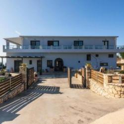 Imagine pentru Alonaki Apartments Cazare - Litoral Zakynthos Town 2027