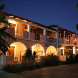 Imagine pentru Antonio Studios Cazare - Alikanas 2026