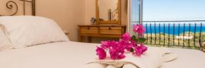 Imagine pentru All Locations Cazare - Litoral Insula Zakynthos la hoteluri de 3* stele 2026