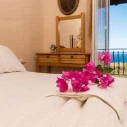 Imagine pentru All Locations Cazare - Litoral Insula Zakynthos la hoteluri de 3* stele 2026