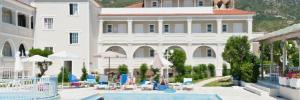 Imagine pentru Klelia Beach Hotel By Zante Plaza Cazare - Litoral Kalamaki 2026