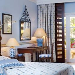Imagine pentru Grand Hotel Residencia Cazare - Las Palmas 2027