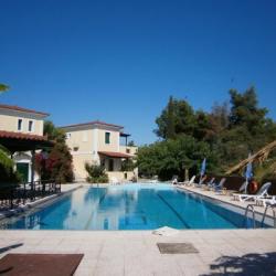 Imagine pentru All Locations Cazare - Litoral Insula Zakynthos 2025