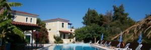 Imagine pentru All Locations Cazare - Litoral Insula Zakynthos 2025