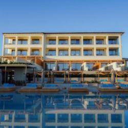 Imagine pentru Hotel Tsamis Zante Suites Cazare - Kipseli 2027