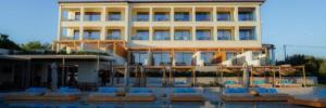 Imagine pentru Hotel Tsamis Zante Suites Cazare - Kipseli 2027