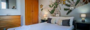 Imagine pentru All Locations Cazare - Litoral Insula Zakynthos la hoteluri de 3* stele 2025