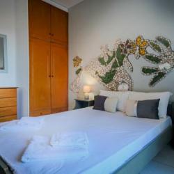 Imagine pentru All Locations Cazare - Litoral Insula Zakynthos la hoteluri de 3* stele 2025