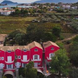 Imagine pentru All Locations Cazare - Litoral Insula Zakynthos la hoteluri de 3* stele 2025