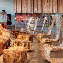 Imagine pentru Lopesan Baobab Resort Cazare - Las Palmas 2027