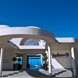 Imagine pentru Radisson Blu Resort Gran Canaria Cazare - Las Palmas 2027