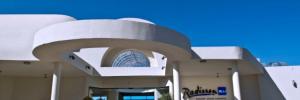 Imagine pentru Radisson Blu Resort Gran Canaria Cazare - Las Palmas 2027