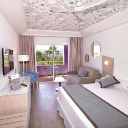 Imagine pentru Clubhotel Riu Gran Canaria Cazare - Las Palmas 2027