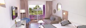 Imagine pentru Clubhotel Riu Gran Canaria Cazare - Las Palmas 2027