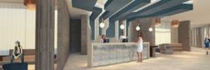 Imagine pentru Clubhotel Riu Papayas Cazare - Las Palmas 2027