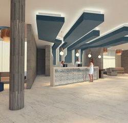 Imagine pentru Clubhotel Riu Papayas Cazare - Las Palmas 2027