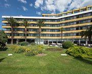 Imagine pentru Ilirija Hotel Cazare - Litoral Biograd 2026