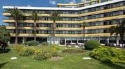 Imagine pentru Ilirija Hotel Cazare - Litoral Biograd 2026