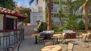 Imagine pentru Hotel Villa Adriatica Cazare - Litoral Insula Brac 2025