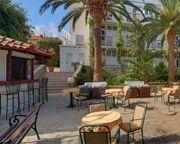 Imagine pentru Hotel Villa Adriatica Cazare - Litoral Insula Brac 2025