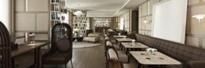 Imagine pentru The House Hotel Nisantasi City Break - Istanbul 2027