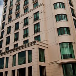 Imagine pentru Hotel Rixos Pera Istanbul City Break - Istanbul 2026