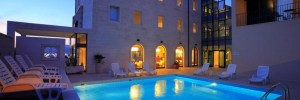 Imagine pentru Insula Brac Cazare - Litoral Insule Croatia la hoteluri de 4* stele 2024