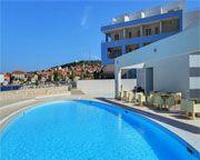 Imagine pentru Pastura Hotel Cazare - Litoral Insula Brac 2025