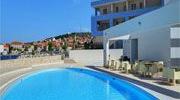 Imagine pentru Pastura Hotel Cazare - Litoral Insula Brac 2025
