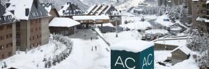 Imagine pentru Ac Baqueira Ski Resort Autograph Collection Cazare - Catalunia 2024