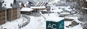 Imagine pentru Ac Baqueira Ski Resort Autograph Collection Cazare - Catalunia 2027