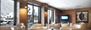 Imagine pentru Ac Baqueira Ski Resort, Autograph Collection Cazare - Catalunia 2027