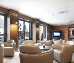 Imagine pentru Ac Baqueira Ski Resort, Autograph Collection Cazare - Catalunia 2027