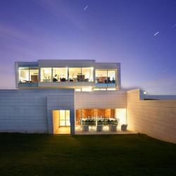 Imagine pentru Finca Prats Hotel Golf Spa Cazare - Catalunia 2027