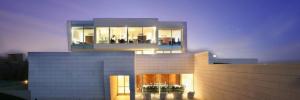 Imagine pentru Finca Prats Hotel Golf Spa Cazare - Catalunia 2027