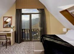 Imagine pentru Hotel Melia Royal Tanau Cazare - Catalunia 2024