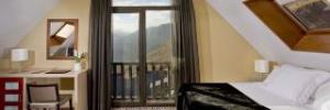 Imagine pentru Hotel Melia Royal Tanau Cazare - Catalunia 2027
