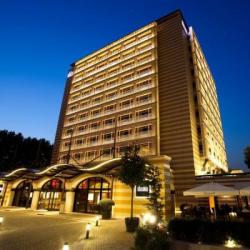 Imagine pentru Hotel Divan Istanbul City Break - Istanbul 2026