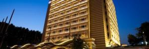 Imagine pentru Hotel Divan Istanbul City Break - Istanbul 2026