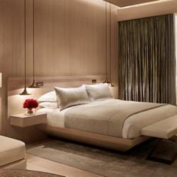 Imagine pentru Hotel The Istanbul Edition City Break - Istanbul 2026