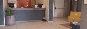 Imagine pentru Hotel Aniene Cazare - City Break Roma 2023