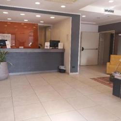 Imagine pentru Hotel Aniene Cazare - City Break Roma 2023