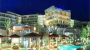 Imagine pentru Amfora Hotel Hvar Cazare - Litoral Insula Hvar 2026