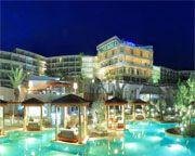 Imagine pentru Amfora Hotel Hvar Cazare - Litoral Insula Hvar 2024