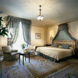 Imagine pentru Hotel Ritz Cazare - City Break Madrid 2024