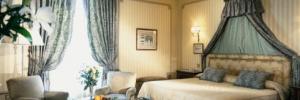 Imagine pentru Hotel Ritz Cazare - City Break Madrid 2024