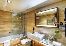 Imagine pentru Hotel Nh Collection Palacio De Tepa City Break - Madrid 2026