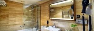 Imagine pentru Hotel Nh Collection Palacio De Tepa City Break - Madrid 2026